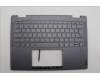 Lenovo COVER UpperCaseASM ITA H83DJ FP SG para Lenovo Yoga 7 14IML9 Gen 9 (83DJ)
