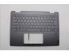 Lenovo COVER UpperCaseASM HUN H83DJ FP SG para Lenovo Yoga 7 14IML9 Gen 9 (83DJ)