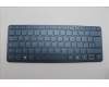 Lenovo COVER Keyboard L83FF ASM ITA para Lenovo Yoga Book 9 13IMU9 Gen 9 (83FF)