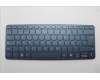 Lenovo COVER Keyboard L83FF ASM SPA para Lenovo Yoga Book 9 13IMU9 Gen 9 (83FF)