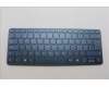 Lenovo COVER Keyboard L83FF ASM SWS para Lenovo Yoga Book 9 13IMU9 Gen 9 (83FF)