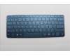 Lenovo COVER Keyboard L83FF ASM EURO ENG para Lenovo Yoga Book 9 13IMU9 Gen 9 (83FF)