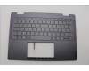 Lenovo COVER UpperCaseASM FRA H83DJ NFP SG para Lenovo Yoga 7 14IML9 Gen 9 (83DJ)