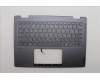 Lenovo COVER UpperCaseASM UKR H83DJ NFP SG para Lenovo Yoga 7 14IML9 Gen 9 (83DJ)