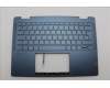 Lenovo COVER UpperCaseASM FRA/ARA H83DJ NFP TT para Lenovo Yoga 7 14IML9 Gen 9 (83DJ)