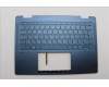 Lenovo COVER UpperCaseASM HUN H83DJ NFP TT para Lenovo Yoga 7 14IML9 Gen 9 (83DJ)