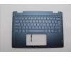 Lenovo COVER UpperCaseASM POR H83DJ NFP TT para Lenovo Yoga 7 14IML9 Gen 9 (83DJ)