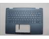 Lenovo COVER UpperCaseASM RUS H83DJ NFP TT para Lenovo Yoga 7 14IML9 Gen 9 (83DJ)