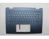 Lenovo COVER UpperCaseASM SPA H83DJ NFP TT para Lenovo Yoga 7 14IML9 Gen 9 (83DJ)