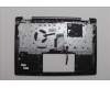 Lenovo COVER UpperCaseASM ITA H83DJ NFP SG para Lenovo Yoga 7 14IML9 Gen 9 (83DJ)