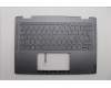 Lenovo COVER UpperCaseASM HUN H83DJ NFP SG para Lenovo Yoga 7 14IML9 Gen 9 (83DJ)