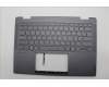 Lenovo COVER UpperCaseASM RUS H83DJ NFP SG para Lenovo Yoga 7 14IML9 Gen 9 (83DJ)