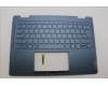 Lenovo COVER UpperCaseASM BUL H83DJ NFP TT para Lenovo Yoga 7 14IML9 Gen 9 (83DJ)