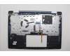 Lenovo COVER UpperCaseASM ARA H83DJ NFP TT para Lenovo Yoga 7 14IML9 Gen 9 (83DJ)