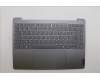 Lenovo COVER Upper Case ASM_FRA L 83AC LG para Lenovo Yoga 9 2-in-1 14IMH9 Gen 9 (83AC)