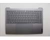 Lenovo COVER Upper Case ASM_ITA L 83AC LG para Lenovo Yoga 9 2-in-1 14IMH9 Gen 9 (83AC)