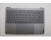 Lenovo COVER Upper Case ASM_POR L 83AC LG para Lenovo Yoga 9 2-in-1 14IMH9 Gen 9 (83AC)