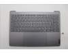 Lenovo COVER Upper Case ASM_RUS L 83AC LG para Lenovo Yoga 9 2-in-1 14IMH9 Gen 9 (83AC)