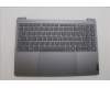 Lenovo COVER Upper Case ASM_SPA L 83AC LG para Lenovo Yoga 9 2-in-1 14IMH9 Gen 9 (83AC)