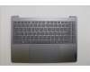 Lenovo COVER Upper Case ASM_UKE L 83AC LG para Lenovo Yoga 9 2-in-1 14IMH9 Gen 9 (83AC)