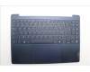 Lenovo COVER Upper Case ASM_FRA L 83AC CB para Lenovo Yoga 9 2-in-1 14IMH9 Gen 9 (83AC)