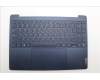 Lenovo COVER Upper Case ASM_HBW L 83AC CB para Lenovo Yoga 9 2-in-1 14IMH9 Gen 9 (83AC)