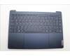 Lenovo COVER Upper Case ASM_POR L 83AC CB para Lenovo Yoga 9 2-in-1 14IMH9 Gen 9 (83AC)