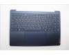 Lenovo COVER Upper Case ASM_RUS L 83AC CB para Lenovo Yoga 9 2-in-1 14IMH9 Gen 9 (83AC)