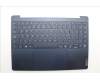 Lenovo COVER Upper Case ASM_SPA L 83AC CB para Lenovo Yoga 9 2-in-1 14IMH9 Gen 9 (83AC)