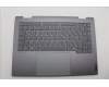 Lenovo COVER Upper Case ASM_FRA/ARA W21MX LG BL para Lenovo ThinkBook 14 IML Gen 4 (21MX)