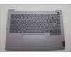 Lenovo COVER Upper Case ASM_ARA W21MR AG BL U para Lenovo ThinkBook 14 G7 IML (21MR)