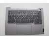 Lenovo COVER Upper Case ASM_POR W21MR AG U para Lenovo ThinkBook 14 G7 IML (21MR)