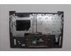 Lenovo COVER Upper Case ASM_UKE W21MR AG U para Lenovo ThinkBook 14 G7 IML (21MR)
