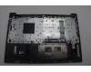 Lenovo COVER Upper Case ASM_UKE W21MS AG BL U para Lenovo ThinkBook 16 Gen 7 IML (21MS)