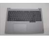 Lenovo COVER Upper Case ASM_ARA W21MS AG U para Lenovo ThinkBook 16 Gen 7 IML (21MS)