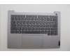 Lenovo COVER Upper Case ASM_FRA W21KG AGNBL H para Lenovo ThinkBook 14 G6 IRL (21KG/21NQ)