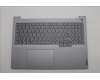 Lenovo COVER Upper Case ASM_FRA W21KH AGBL H para Lenovo ThinkBook 16 G6 IRL (21KH/21NR)
