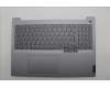 Lenovo COVER Upper Case ASM_POR W21KH AGBL H para Lenovo ThinkBook 16 G6 IRL (21KH/21NR)
