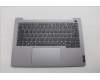 Lenovo COVER Upper Case ASM_FRA W 21MV AG para Lenovo ThinkBook 14 G7 ARP (21MV)