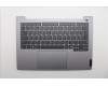 Lenovo COVER Upper Case ASM_POR W 21MV AG para Lenovo ThinkBook 14 G7 ARP (21MV)