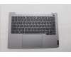 Lenovo COVER Upper Case ASM_SWS W 21MV AG para Lenovo ThinkBook 14 G7 ARP (21MV)