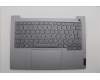 Lenovo COVER Upper Case ASM_POR W 21MV AG BL para Lenovo ThinkBook 14 G7 ARP (21MV)