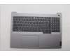 Lenovo COVER Upper Case ASM_ITA W 21MW AG para Lenovo ThinkBook 16 G7 ARP (21MW)