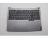 Lenovo COVER Upper Case ASM_POR W 21MW AG para Lenovo ThinkBook 16 G7 ARP (21MW)
