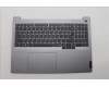 Lenovo COVER Upper Case ASM_RUS W 21MW AG para Lenovo ThinkBook 16 G7 ARP (21MW)