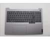Lenovo COVER Upper Case ASM_SWS W 21MW AG para Lenovo ThinkBook 16 G7 ARP (21MW)