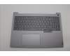 Lenovo COVER Upper Case ASM_ITA W 21MW AG BL para Lenovo ThinkBook 16 G7 ARP (21MW)