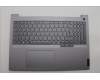 Lenovo COVER Upper Case ASM_POR W 21MW AG BL para Lenovo ThinkBook 16 G7 ARP (21MW)