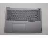 Lenovo COVER Upper Case ASM_SPA W 21MW AG BL para Lenovo ThinkBook 16 G7 ARP (21MW)