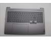 Lenovo COVER Upper Case ASM_FRA L83D4 AG DIS para Lenovo IdeaPad Pro 5 16IMH9 (83D4)